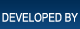 Developed By