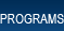 Programs