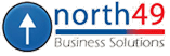 Partners