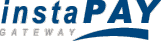 InstaPAY Gateway