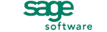 Sage Software